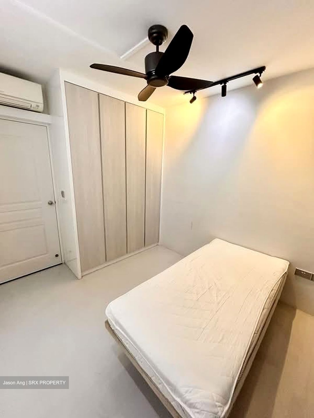 Blk 615A Punggol Spring (Punggol), HDB 4 Rooms #540423181